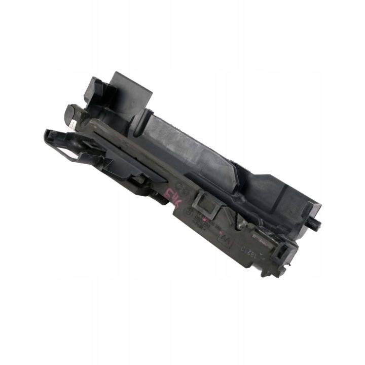 1436249 JOINT D'ÉTANCHÉITÉ SUPPORTS RADIATEUR BMW E46 2.0