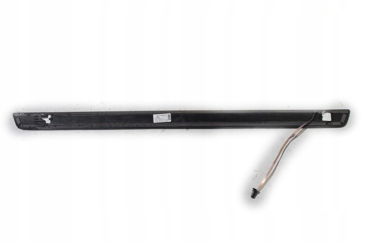 AUDI A5 8W F5 MOULURE SEUIL 8W6947417 8W6947418 8W6 947 417 8W6947418 LIST