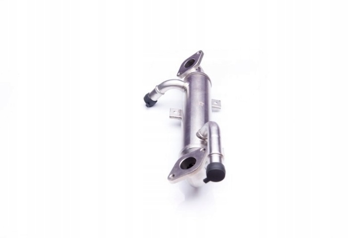 RADIATEUR SOUPAPE EGR FORD SEAT VW 038131513P