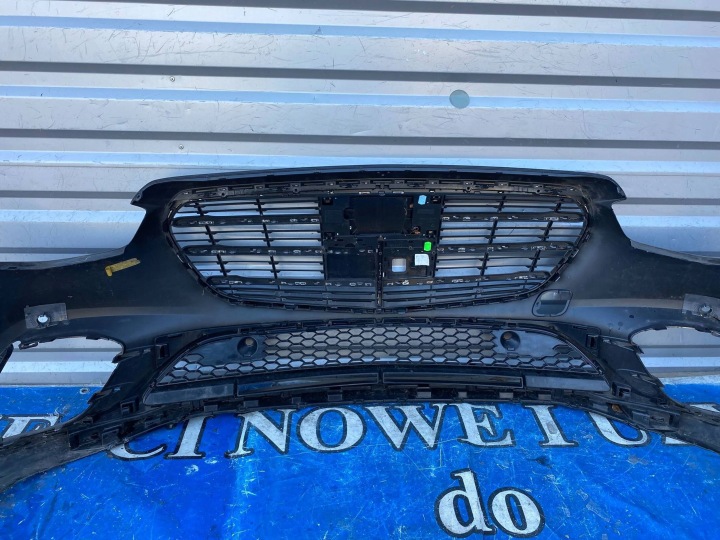PARE-CHOCS AVANT MERCEDES S-KLASA 223 AMG 2238851001