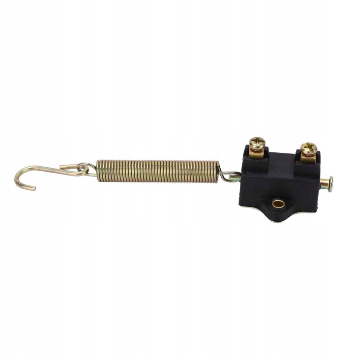 COMMUTATEUR FEUX FREIN HAUTE QUALITÉ COMMUTATEUR FEUX PIED 12 V
