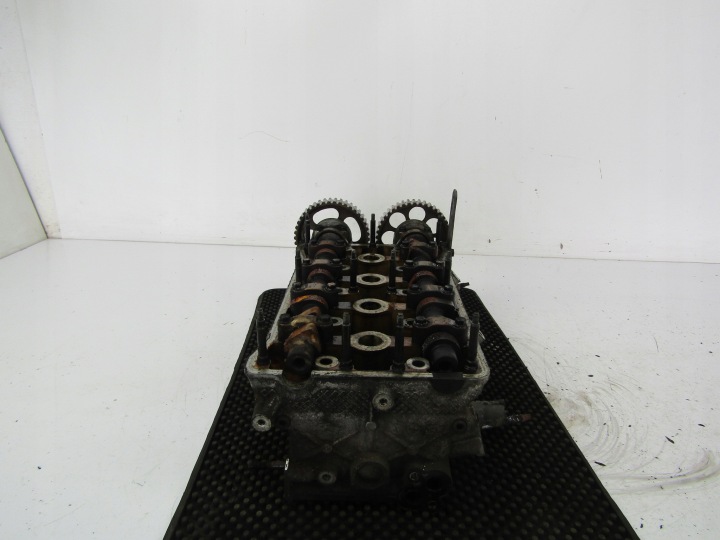 DAEWOO LANOS CULASSE MOTEUR 1,5 16V 101KM A15DMS