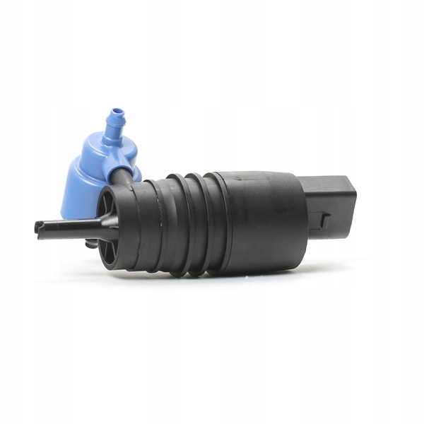 VEMO V10-08-0204 POMPE LAVE-GLACE LAVE-GLACE PARE-BRISE
