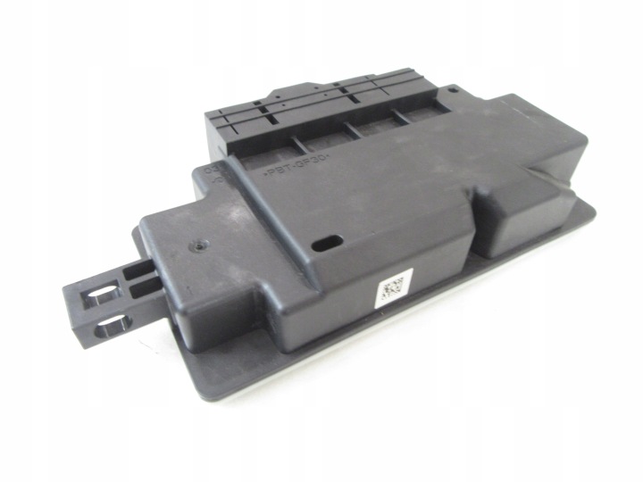 MODULE CONTRÔLEUR AIRBAG COUSSINS AÉRIEN BMW F01 F06 F07 F10 F12 F25 X3