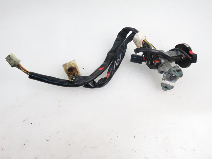 CONTACTEUR D'ALLUMAGE ROVER 25 52010356B