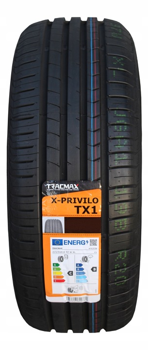 4 PIEZAS 215/65R16 NEUMÁTICOS DE VERANO 16'' JUEGO 4 PIEZAS SUV CICHE 