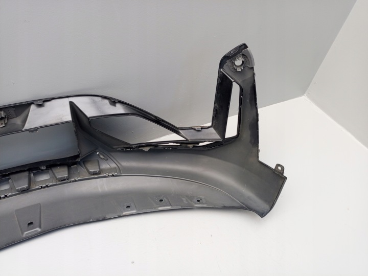 BMW X1 U11 X-LINE 2022- SPOILER DOUBLURE PARE-CHOCS AVANT 51115A0DB80 ÷