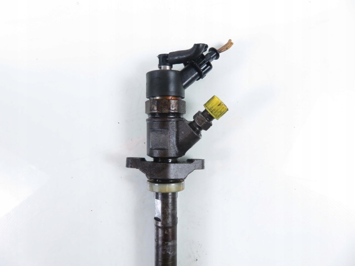 INJECTEUR 0445110281 CITROEN