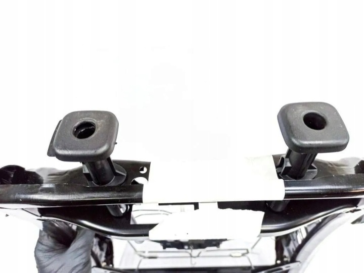 SIÈGE AVANT GAUCHE MERCEDES-BENZ R (W251, V251) A0009104534 34307655 3.0L