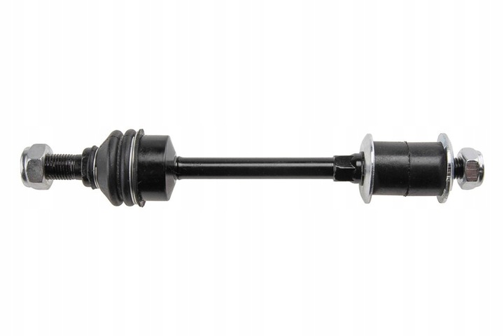 CONNECTOR STAB. FRONT L/P FORD F150/F250/F350 04-14 