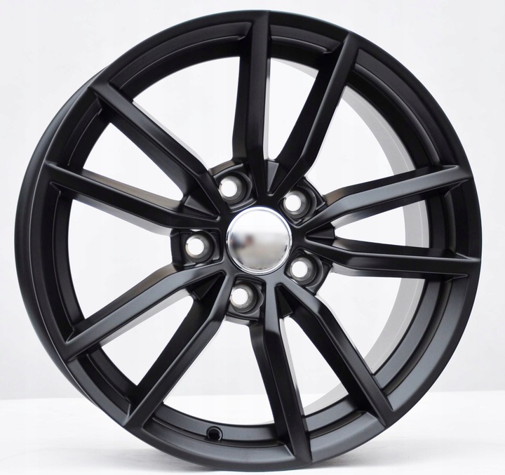 LLANTAS 16'' VW TOUAREG 3 TOURAN TOURAN CROSS 