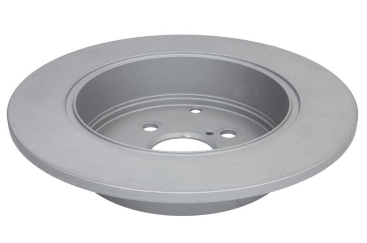 DISQUE DE FREIN ATE 24.0109-0140.1