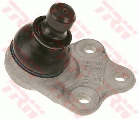 PIVOT SUSPENSIONS VOLVO XC70 II