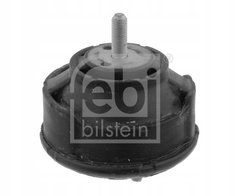 FEBI BILSTEIN BOLSA DEL MOTOR FE23770 