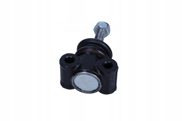 DELPHI PIVOT BRAS DE SUSPENSION JAGUAR DROIT XJ/XJS 73-96 LE/PR