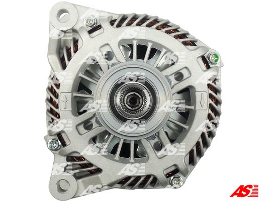 ALTERNATEUR AS-PL A5295