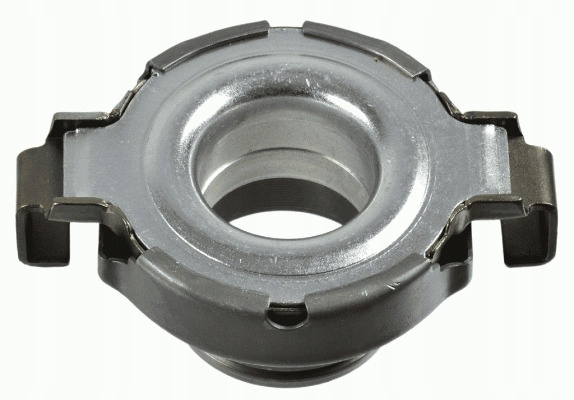 COJINETE DE SOPORTE ISUZU TROOPER 3.0- 3.5 91- 