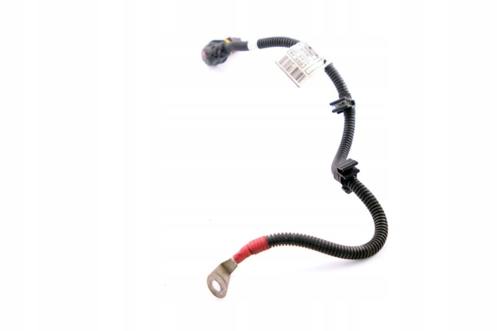 BMW E70 LCI E90 E91 LCI F10 F11 N57 FIL BOUGIES INCANDESCENCE 7800167