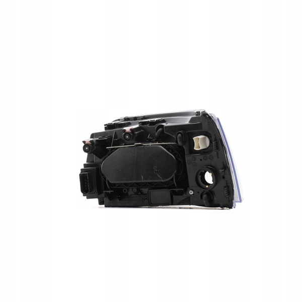 VAN NŒUD 5896964 PROJECTEUR DROIT