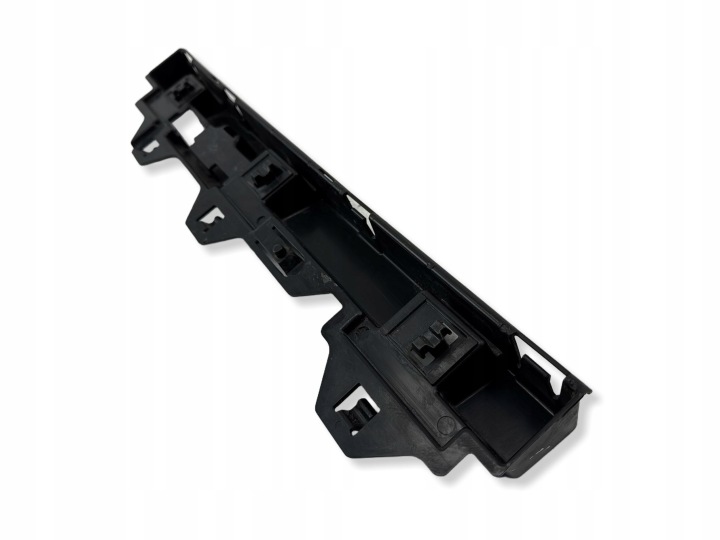 FIXATION SEUIL BMW 1 (F20) 7240915 1.6L DIESEL 85KW 2013