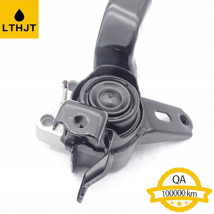 123050T010 Toyota Corolla 20072014 Engine Mounting