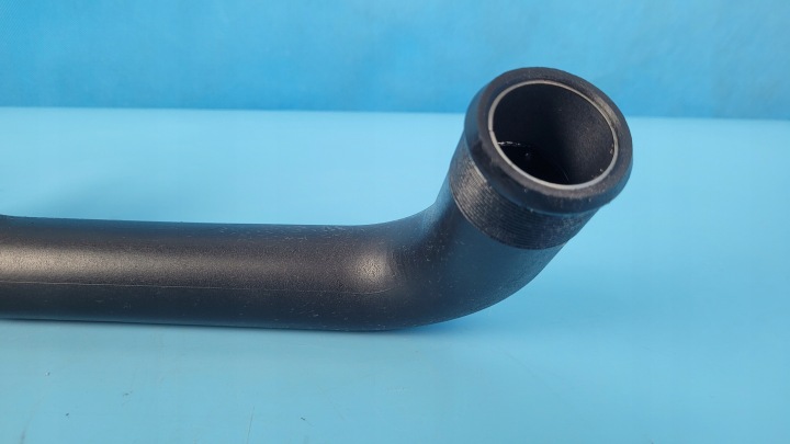 KIA RIO IV 22R 1.0 T-GDI LIFT TUYAU FIL AIR 28272-07300