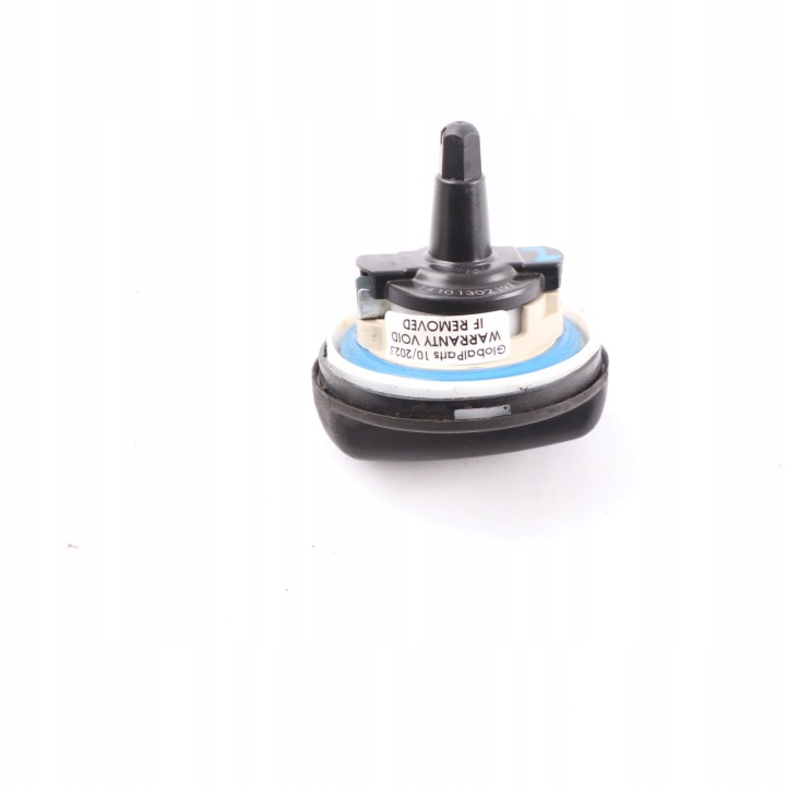 BMW E60 X3 E83 E90 MINI R50 R56 BOUCHON GOULOTTE DE REMPLISSAGE CARBURANTS 7222391