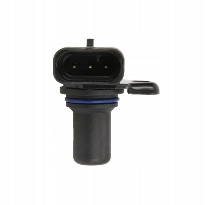CAPTEUR POL.WALKA DISTRIBUTION DELPHI SS11303 CAPTEUR POSITION GALET DISTRIBUTION