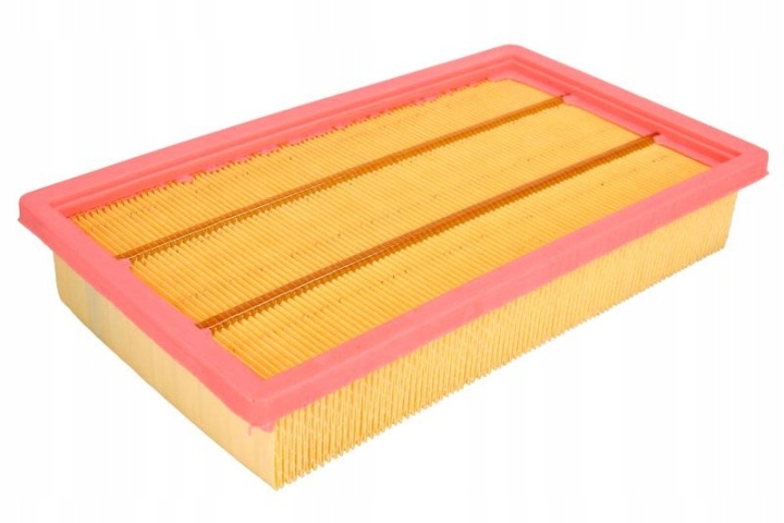 FILTRE AIR MANN-FILTER 46809151 PC3047E MD801
