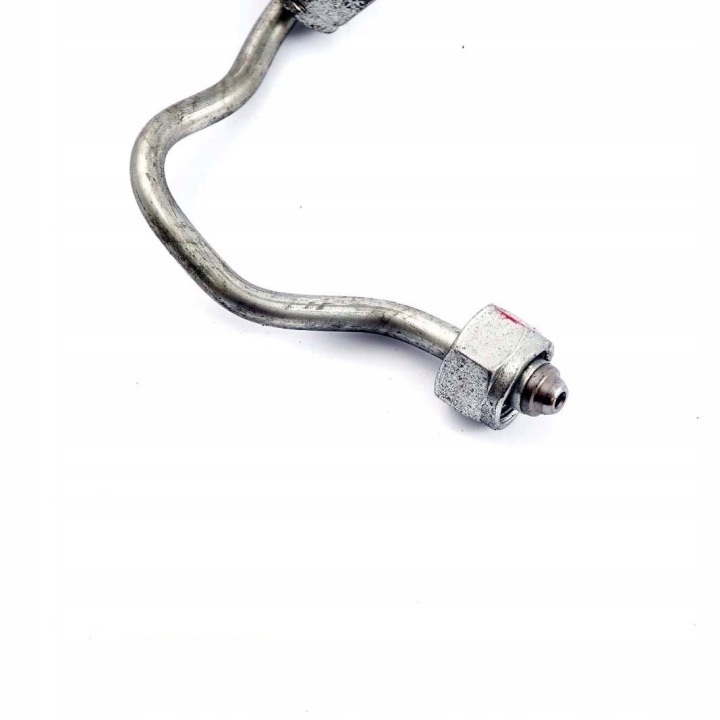 BMW E90 E92 LCI F30 F10 F01 N57 INJECTEUR INJECTEUR