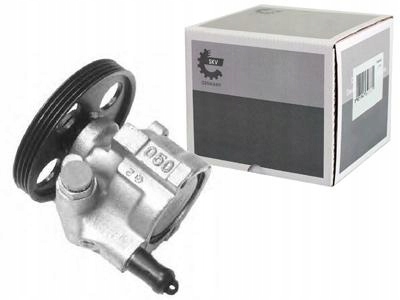 POMPE AMPLIFICATEUR NISSAN RENAULT 7700419118