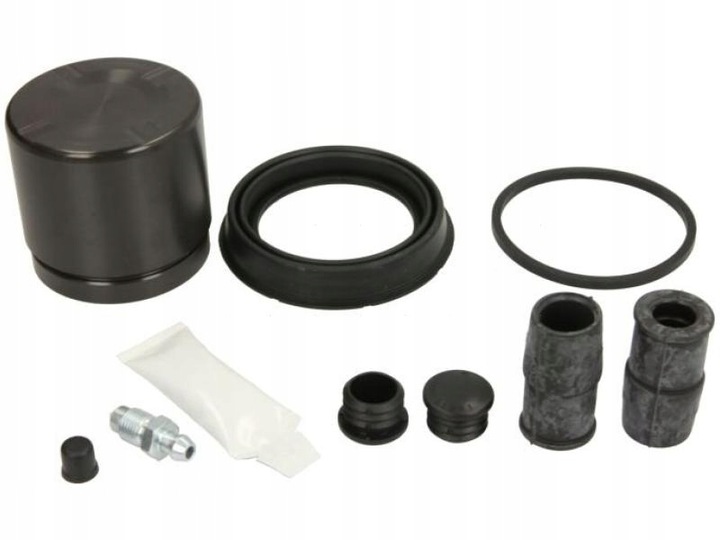 KIT DE REPARACIÓN SOPORTE AUTOFREN SEINSA D42300C 