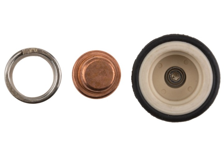 THERMOSTAT VW PASSAT B6 1.4TFSI 09- B7 1.4TFSI 10- TOURAN 1.4TFSI 09-