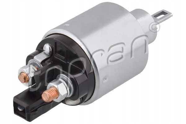 SOUPAPE PRESSION AUDI/VW 1.6/2.0TDI 115 383/TOP TOPRAN