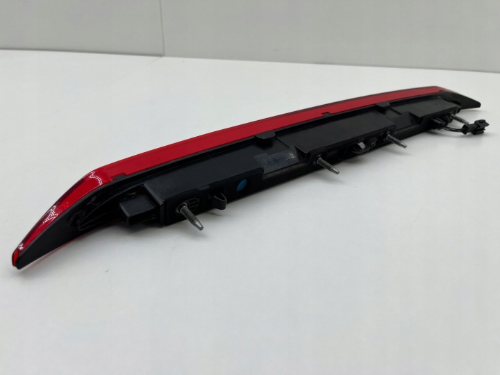 VOLVO V90 TROISIÈME LANTERNE STOP COUVERCLES DE COFFRE COUVERCLES DE COFFRE 32228419