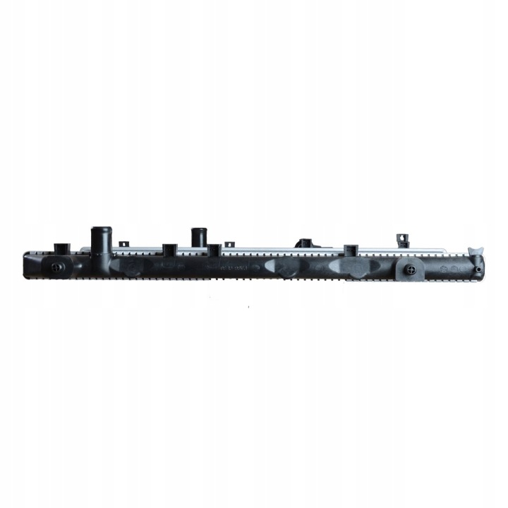 RADIATEUR MOTEUR NRF 53266 1640002270