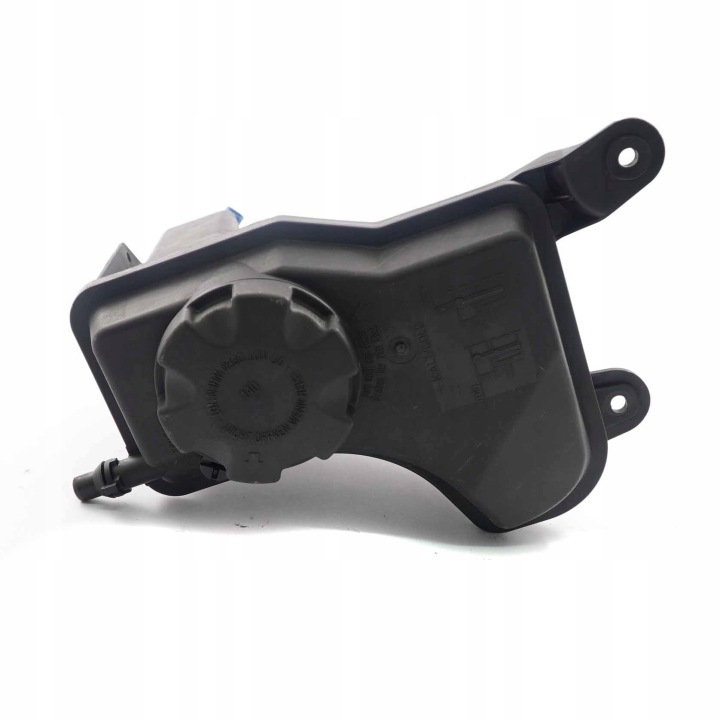 BMW E81 E87 E90 E92 RÉSERVOIR D'EXPANSION LIQUIDE REFROIDISSEMENT 8570079