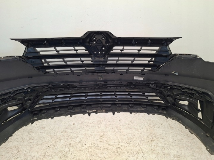PARE-CHOCS AVANT AVANT RENAULT TRAFIC IV 4 LIFT 2021- 620226941R
