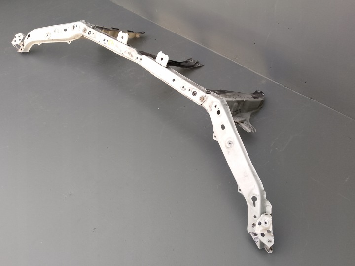 SUBARU IMPREZA 2008-2012 PANNEAU AVANT 33028FJ1499P