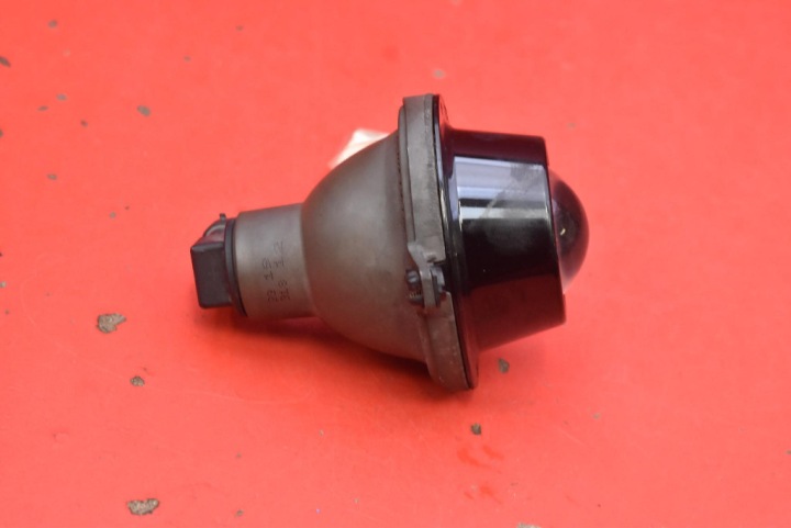 PHARES ANTIBROUILLARD GAUCHE PHARE AVANT LENTILLE A047813 OPEL MOKKA A 12-15