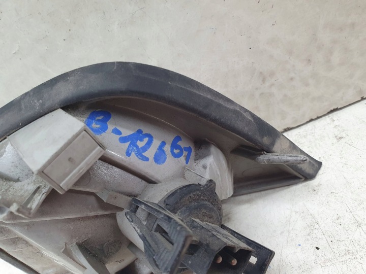 BMW 3 III E36 CLIGNOTANT AVANT DROIT AVANT