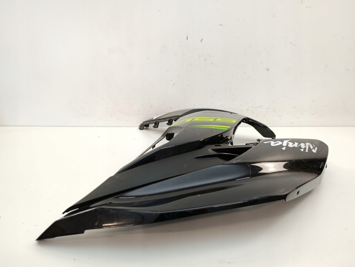 KAWASAKI NINJA 650 17-19 CÔTÉ CASQUETTE DROITE 55028-0595