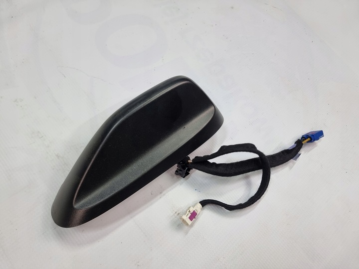 JEEP GRAND CHEROKEE WL L 3.6 LIMITED ANTENNA SHARK GPS 2021- photo 1 - milautoparts-fr.ukrlive.com