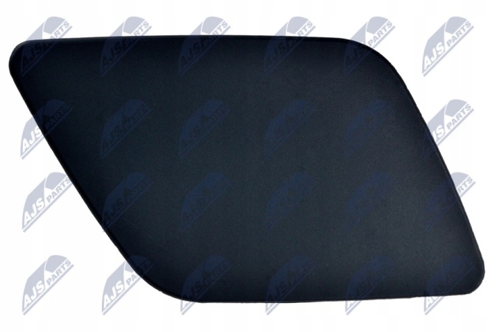 BOUCHON LAVE-GLACE PHARES AUDI A6 04-PRAWA