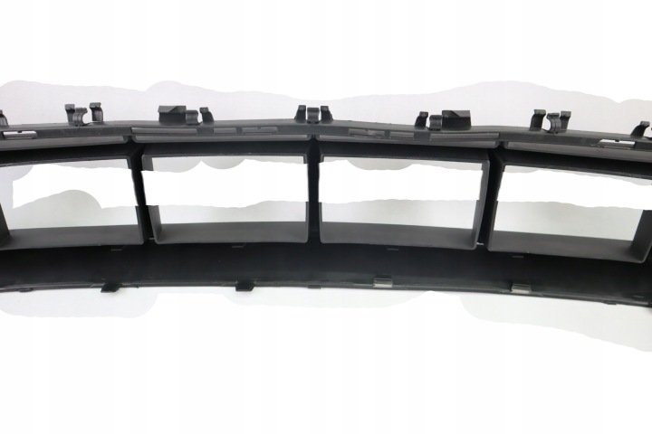GRILLE PARE-CHOCS VERS MERCEDES E CLASSE A213 A238 E COUPÉ LIFT AMG PAQUET