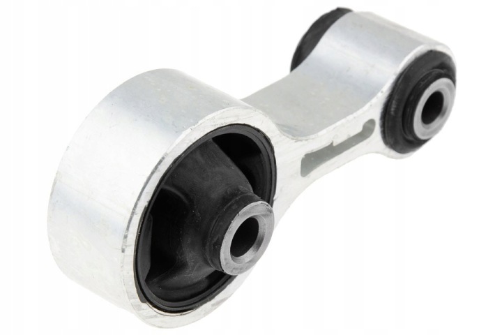 COUSSIN MOTEUR ARRIÈRE MAZDA 6 GY 02-