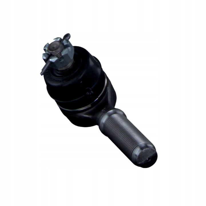 EMBOUT BARRE DE DIRECTION L/P NISSAN PICK UP 2.4/2.5D 04.92-02.98