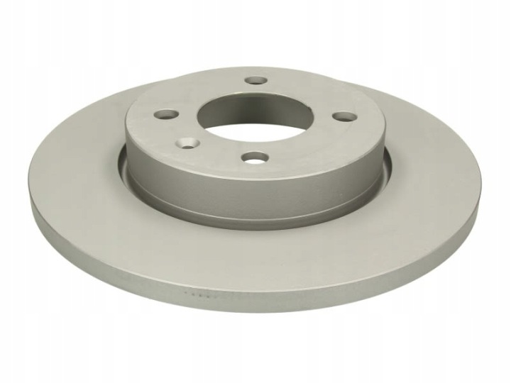 DISQUES FREIN AVANT ATE 24.0113-0178.1
