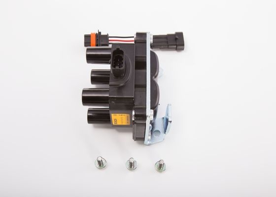 BOBINE ALLUMAGE CHEVROLET DAEWOO