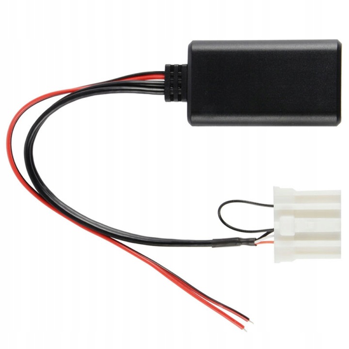 A ADAPTADOR PARA MAZDA M6 M3 RX8 MX5 PENTIUM B70 16PIN 